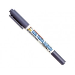 Real Touch Marker GM-401...