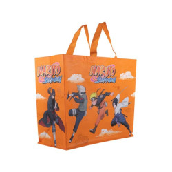 Naruto Shippuden Tote Bag...