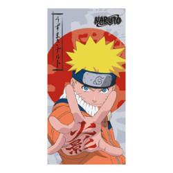 Naruto Shippuden Towel...