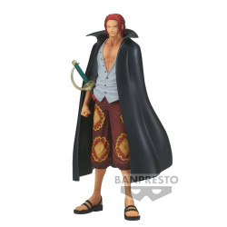 ONE PIECE FILM RED DXF THE...