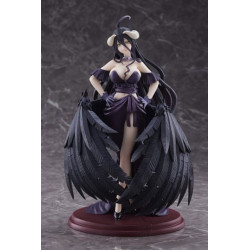 Overlord IV AMP PVC Statue...