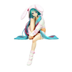 Hatsune Miku Noodle Stopper...