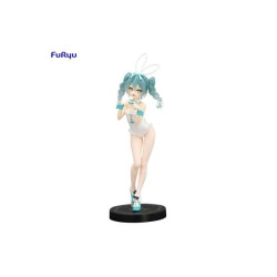 Hatsune Miku BiCute Bunnies...