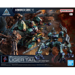 30MM ACVI FIRES OF RUBICON...