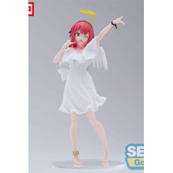 Bocchi the Rock! Luminasta...