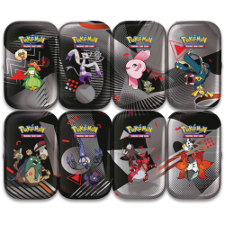 POKEMON TCG: SV10.5 WHITE...