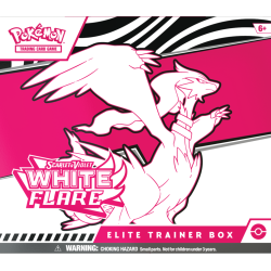 Pokémon TCG: Scarlet &...