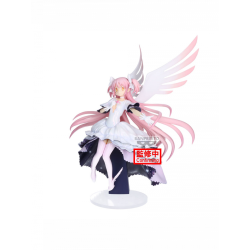 Puella Magi Madoka Magica:...