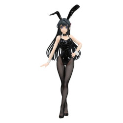 Rascal Does Not Dream of...