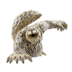 Figurka Naruto Shippuden...