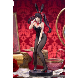 Date A Live V BiCute...