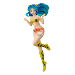 URUSEI YATSURA - Lum -...