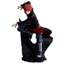 NARUTO SHIPPUDEN - Sasori -...