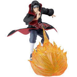 Itachi Uchiha - Figure...