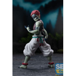 Demon Slayer: Kimetsu no...