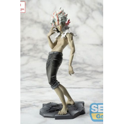 Dandadan Luminasta PVC...