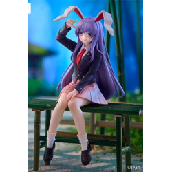 Touhou Project Noodle...