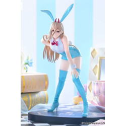 Chainsaw Man BiCute Bunnies...