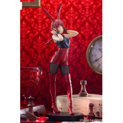 Chainsaw Man BiCute Bunnies...