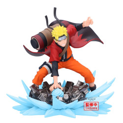 NARUTO SHIPPUDEN - Naruto...