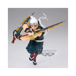 DEMON SLAYER - Tengen Uzui...