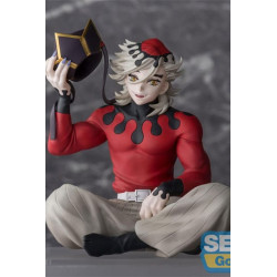 DEMON SLAYER Doma Statue PM...