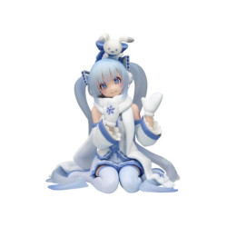 Hatsune Miku Noodle Stopper...