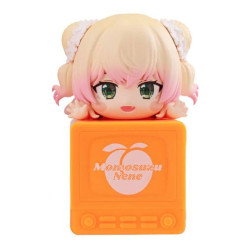 HOLOLIVE Momosuzu Nene Statue