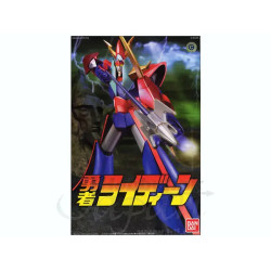 Mechanic Collection Kit...