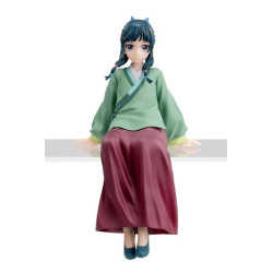 The Apothecary Diaries PM...