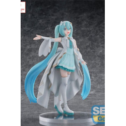 Colorful Stage! The Movie:...