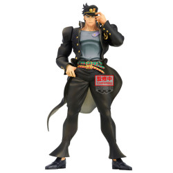 JOJO PART 3 - Jotaro Kujo -...