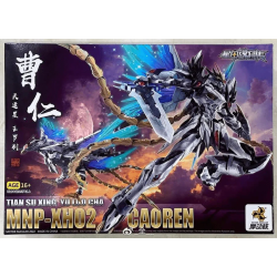 MNP-XH02 CAO REN