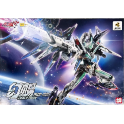 MNP-BLAZING STARS MNP-CR01...