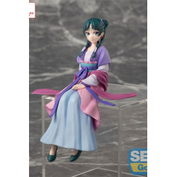 The Apothecary Diaries PM...