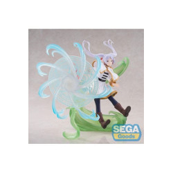 Frieren: Beyond Journey´s...