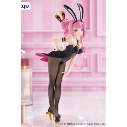 Megurine Luka BiCute...