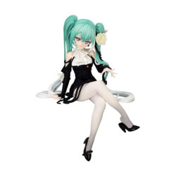 Hatsune Miku Noodle Stopper...