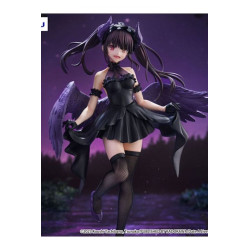 Date A Live V BiCute Dark...
