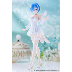 Re:Zero - Starting Life in...