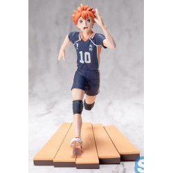 Haikyu!! High Premium PVC...