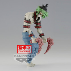DEMON SLAYER - Gyutaro -...