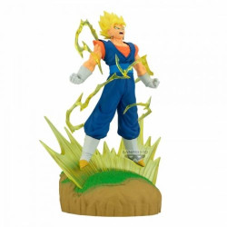 DRAGON BALL Z - Vegito -...