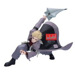 GACHIAKUTA - Enjin - Figure...