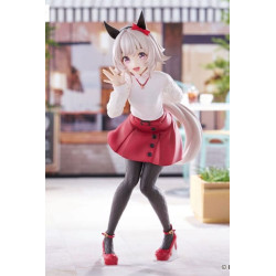 Uma Musume Pretty Derby...
