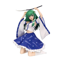 Touhou Project Noodle...