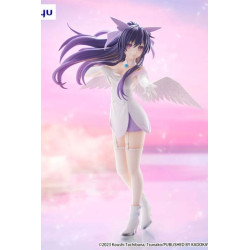 Date A Live V BiCute Pure...