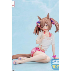 Uma Musume Pretty Derby...