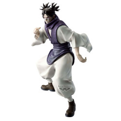 JUJUTSU KAISEN - Choso -...