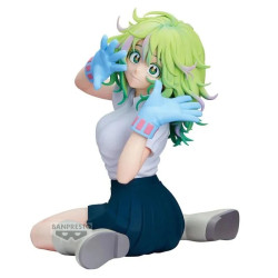 MY HERO ACADEMIA GLITTER &...